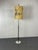 Mid-Century Modernist Italian Floor Lamp with Marble Base, 1950s For Sale - Image 12 of 14