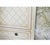 Julia Gray Hand-Painted Nursery Armoire/Wardrobe Cabinet, Attributed For Sale In Phoenix - Image 6 of 6