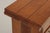 Pair Napoleonic Italian Walnut Nightstands For Sale - Image 12 of 18