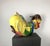 Duck Carousel Figure, 1960s For Sale - Image 10 of 18