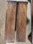 Early 18th Century English Walnut Chest of Drawers, C. 1700–1725 For Sale - Image 15 of 18