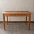 Farmhouse Table with Drawer in Wood, in Good conditions. Designed 1950 to 1959
