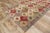 Textile Vintage Turkish Sivas Rug - 04'02 X 07'03 For Sale - Image 7 of 10