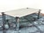 Space Age Coffee Table, Italy, 1970s For Sale - Image 9 of 11