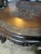 Late 19th Century Antique Hand Carved Chair For Sale - Image 12 of 17