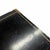 Vintage Storage Box, Side Table, Nightstand on Stand For Sale - Image 6 of 12