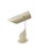 Space Age Model SZV 11 Lamp from Szarvasi, Hungary, 1970s. For Sale - Image 14 of 14