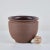 Mid-Century Modern Robert Maxwell Stoneware Planter For Sale - Image 3 of 10