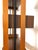 Vintage Single-Span Bookcase, 1960s For Sale - Image 11 of 18