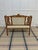 1900 - 1909 Early 20th Century Edwardian Style Chair-Back Settee For Sale - Image 5 of 13