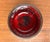 Mid-Century Modern Danish Studio Pottery Candleholder from Lehmann Pottery, 1960s For Sale - Image 13 of 18