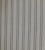 The House of Scalamandré Kent Stripe Fabric, Ebony For Sale