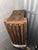 Marked Down (Again)! 1910s Arts & Craft-Style J K Rishel Oak Dining Room Table W Leaves & Chairs For Sale - Image 13 of 18