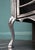 Late 19th Century 19th Century English Polished Steel Fire Basket from Thomas Elsley, 1890 For Sale - Image 5 of 6