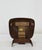 Wood 1940 Early Eames LCW with Evans Label For Sale - Image 7 of 9