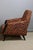 20th Century Armchair, 1940s, Set of 2 For Sale - Image 4 of 12