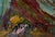 Vilnis Eglītis, a Windy Day, 1986, Oil on Canvas, in Good conditions. Designed 1980 to 1989 This piece has an attribution...