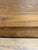 Vintage Russell Wright for Conant Ball Mid Century Modern Oak Dresser / Sideboard / Credenza With Mirrors For Sale - Image 12 of 12