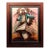 Larry Fodor "Apace Dancer 6" Original Limited Edition Lithograph For Sale