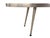 1960s Gordon Martz Style Mosaic Surfboard Coffee Table For Sale - Image 5 of 5