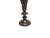 Austro-Hungarian Art Nouveau Flute Vase, 1890s For Sale - Image 13 of 18