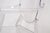 2020s Kartell Louis Ghost Chair For Sale - Image 5 of 6
