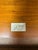 Vintage Hutch by Paine Furniture MCM China Cabinet, Parquet Doors, Glass Sliding For Sale - Image 18 of 18
