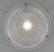1930s 1930s French Art Deco Schneider Pendant Light For Sale - Image 5 of 8