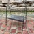 Model TM04 Setting Table by Cees Braakman for Pastoe, 1950s For Sale - Image 4 of 5