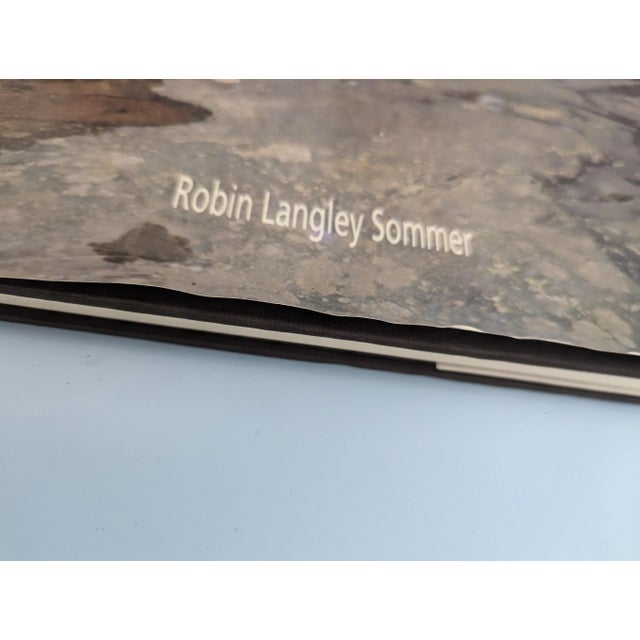 Frank Lloyd Wright Architecture Coffee Table Book | Chairish