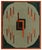 Doris Leslie Blau Vintage French Art Deco Rug For Sale