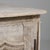 Louis XV Oak Buffet, Rococo Style, France, Early 19th Century For Sale In Greensboro - Image 6 of 15