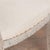 Pair, 20th Century Swedish Gustavian Style Tabouret Stools For Sale - Image 9 of 11