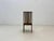 Vintage Dining Room Chair from Willisau, 1970s For Sale - Image 4 of 10