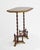 Aesthetic Movement Occasional Table, English, Circa 1870 For Sale - Image 10 of 18