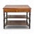 Napoleon III Notary's Desk For Sale - Image 12 of 12