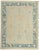 Vintage Style Oushak Rug With Soft Colors - 9'00 X 11'06 For Sale - Image 9 of 9