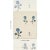 A beautifully detailed mid-scale floral with a unique look, Rhinestone Cowboy in navy was inspired by the flashy...
