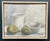Main Klarmo‑kärred, Jug, Bowl and Fruits, 1961, Oil Painting on Canvas, Framed For Sale - Image 15 of 18