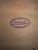 Black Lacquered Wooden Box For Sale - Image 10 of 13