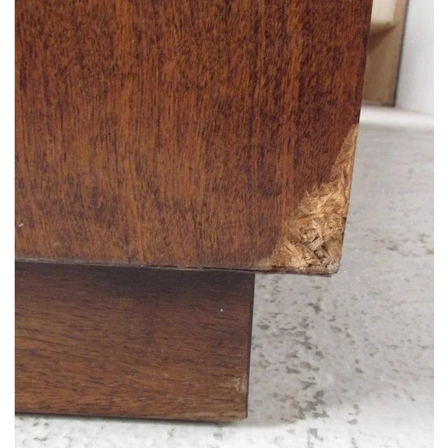 1970s Mid-Century Modern Dresser by John Stuart For Sale - Image 5 of 13