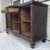 Antique Neo-Renaissance Buffet from Befos, 1890 For Sale - Image 12 of 18