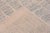 Nazmiyal Collection Patterned Modern Area Rug For Sale In New York - Image 6 of 6