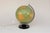 Illuminated Globe, GDR, 1973 For Sale - Image 10 of 10