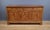 Brown Antique Cherrywood Sideboard, 1900s For Sale - Image 8 of 18