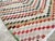 Charcoal Galerie Shabab Collection Mid-20th Century Turkish Art Deco Style Anatolian Rug For Sale - Image 8 of 10
