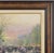Thomas Kinkade "Paris, City of Lights" Lithograph on Artist Canvas, Framed For Sale In Tampa - Image 6 of 14