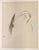 Odilon Redon, Le Sommeil, Artist's Proof, 1898, Lithograph For Sale