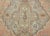 Turkish Vintage Rug 5'1" x 7'5" #17114 For Sale In Houston - Image 6 of 8