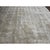 Rh Rajouri Silk & Wool Rug – 12' × 15' Wheat | Hand-Knotted Silk & Wool | Nepalese Artisan Construction For Sale - Image 14 of 18